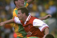 2003_08_26_Wimbledon