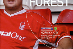 2003_08_30_Nottingham_Forest