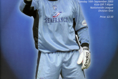 2003_09_16_Gillingham