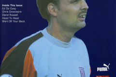 2003_09_20_Stoke_City