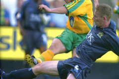 2003_09_27_Crystal_Palace