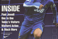 2003_10_04_Wigan_Athletic