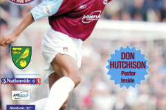 2003_10_15_West_Ham_United