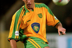 2003_10_21_Derby_County