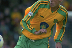 2003_11_08_Millwall