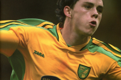 2003_11_15_Watford