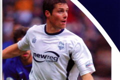 2003_11_22_Preston_North_End