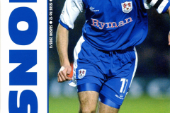 2003_12_06_Millwall