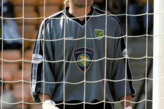 2003_12_13_Cardiff_City