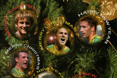 2003_12_26_Nottingham_Forest