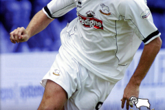 2003_12_28_Derby_County