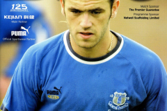 2004_01_03_Everton_FAC
