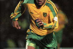 2004_01_10_Bradford_City