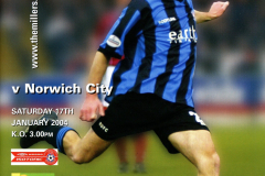 2004_01_17_Rotherham_United