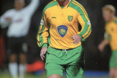 2004_01_31_Sheffield_United