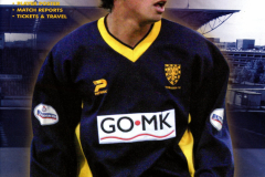 2004_02_07_Wimbledon