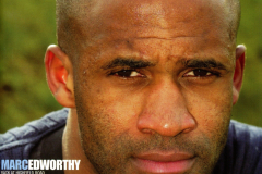 2004_02_14_Coventry_City