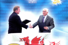 2004_03_13_Cardiff_City