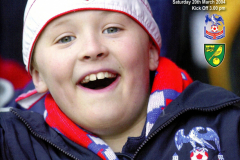 2004_03_20_Crystal_Palace