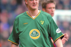 2004_03_27_Stoke_City