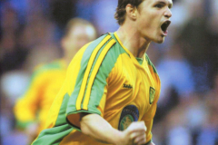 2004_04_17_Walsall