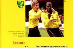 2004_04_24_Watford