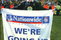 2004_05_01_Preston_North_End