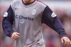 2004_05_09_Crewe_Alexandra