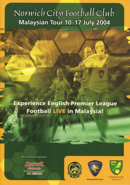 2004_07_10_Malaysian_Tour