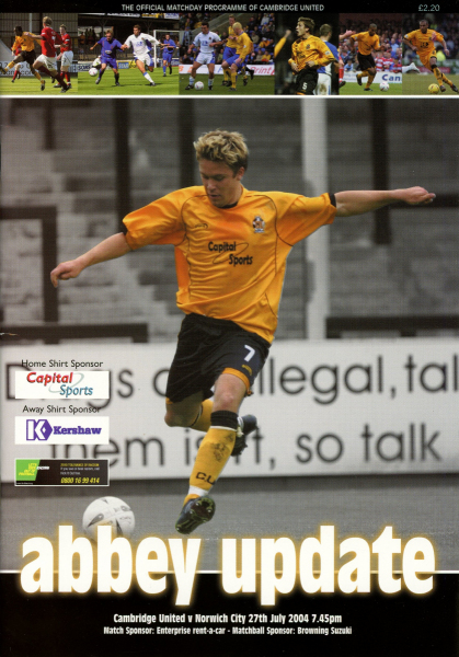 2004_07_24_Cambridge_United