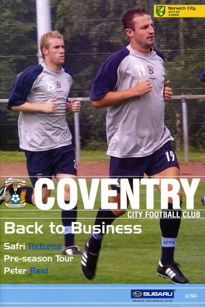 2004_07_31_Coventry_City