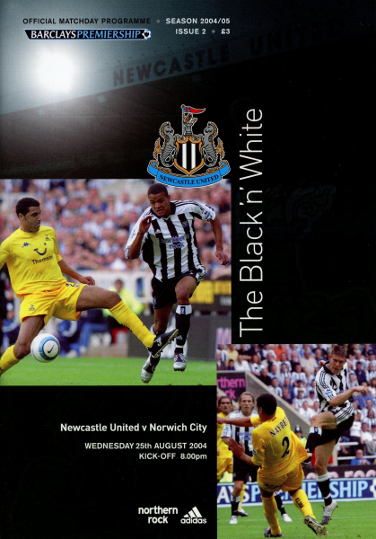 2004_08_25_Newcastle_United