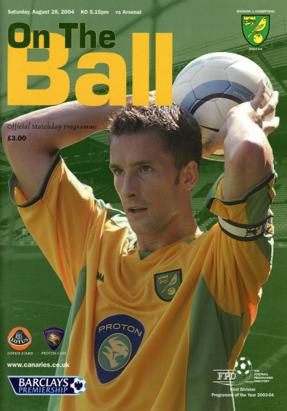 2004_08_28_Arsenal