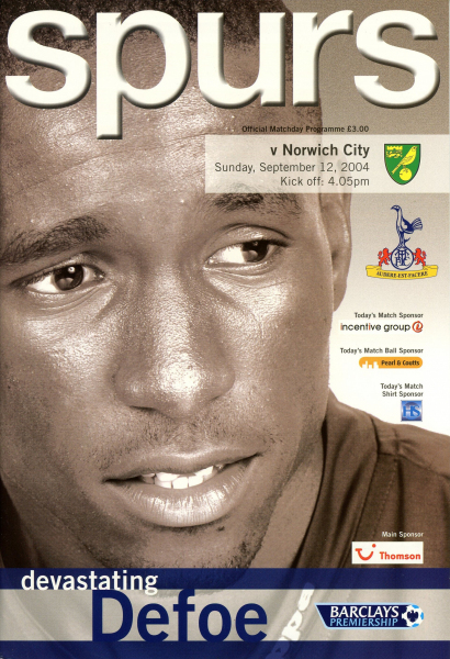 2004_09_12_Tottenham_Hotspur