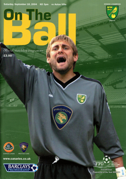2004_09_18_Aston_Villa