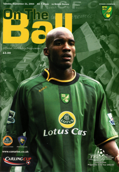 2004_09_21_Bristol_Rovers_LC