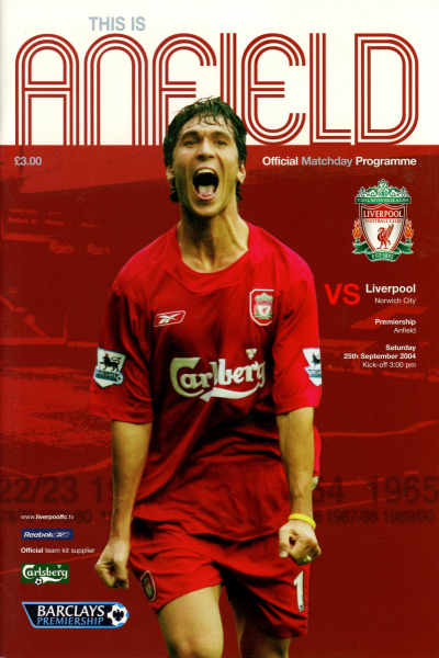 2004_09_25_Liverpool