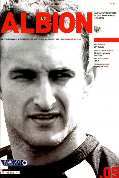 2004_10_16_West_Bromwich_Albion