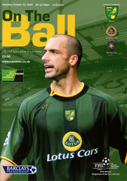2004_10_23_Everton