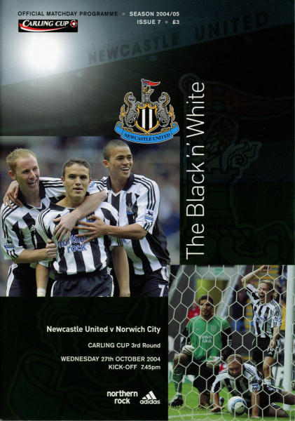 2004_10_27_Newcastle_United_LC