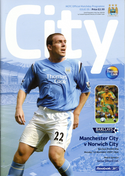 2004_11_01_Manchester_City