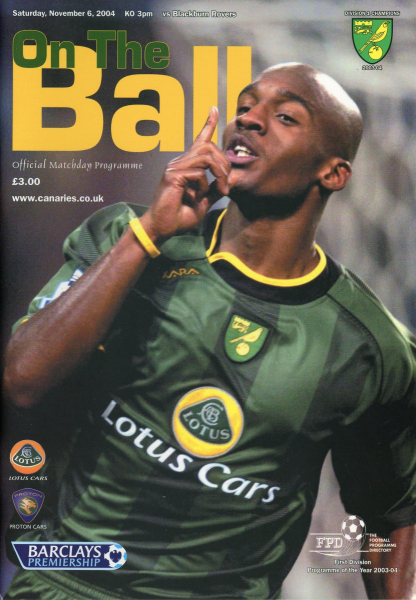 2004_11_06_Blackburn_Rovers