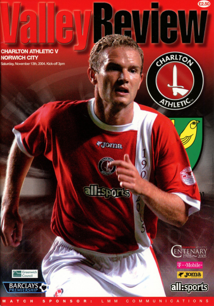 2004_11_13_Charlton_Athletic