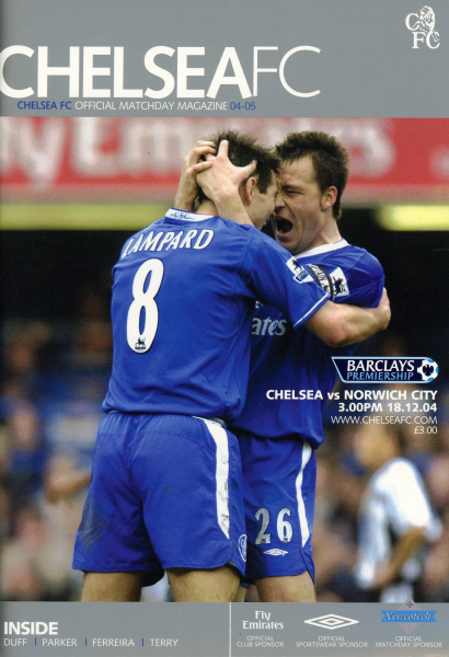 2004_12_18_Chelsea