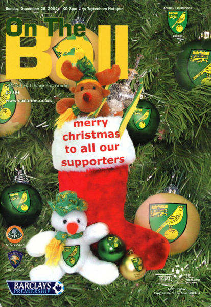 2004_12_26_Tottenham_Hotspur