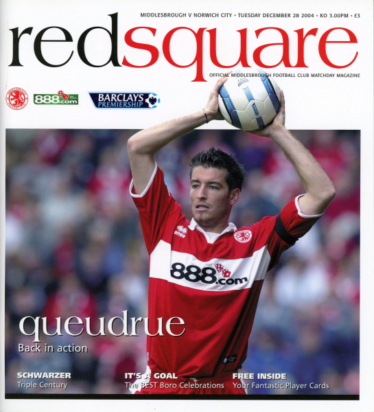 2004_12_28_Middlesbrough