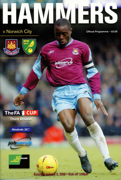 2005_01_08_West_Ham_United_FAC017