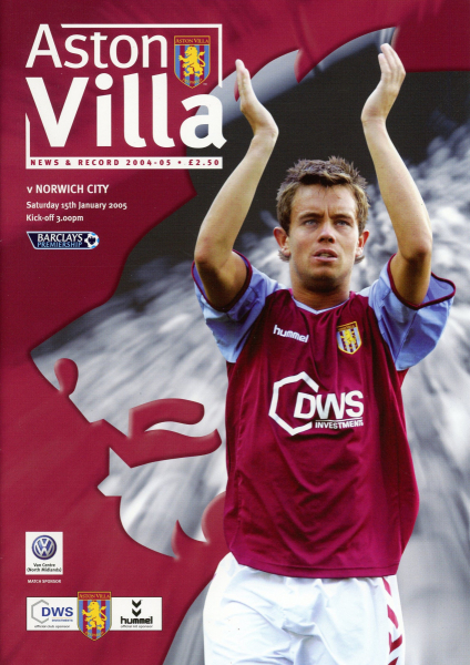 2005_01_15_Aston_Villa