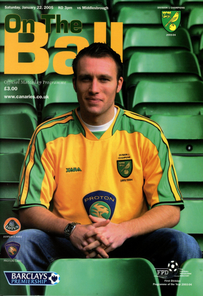 2005_01_22_Middlesbrough