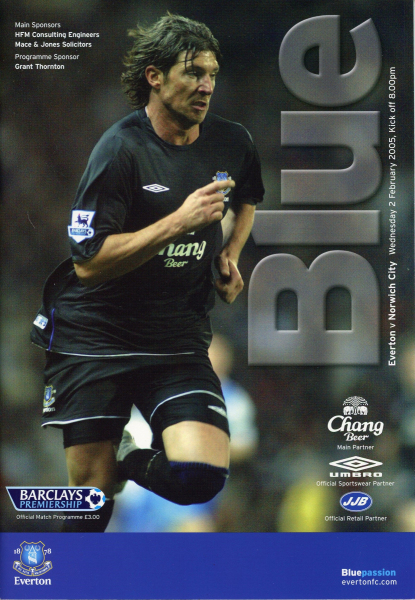 2005_02_02_Everton